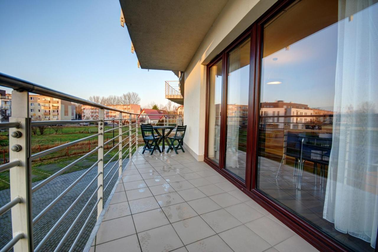 Helapart - Foka Exterior foto